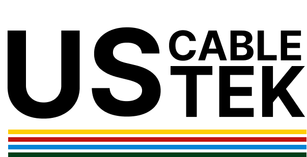 US CableTek